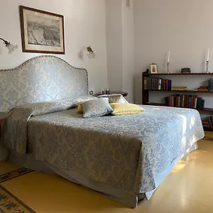 Burlamacchi Villas Bagni di Lucca