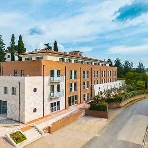 Tuscasi Sovicille