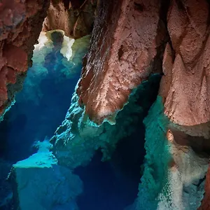 Grotta Giusti Thermal Tuscany, Autograph Collection Hotel